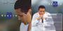 Stevie B - MySpace Music profile picture