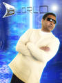 Stevie B - MySpace Music profile picture