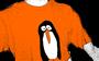 Schizoid Penguin - Album Out ! profile picture