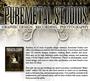 Puremetal Studios profile picture