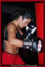 FitNez & MMA Promoter!!! profile picture
