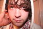 ryan ross [too hot for the hot tub] profile picture