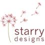 Starry Designs profile picture