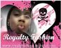 Royalty Fashions: www.royaltyfashions.blogspot.com profile picture