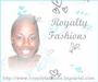 Royalty Fashions: www.royaltyfashions.blogspot.com profile picture