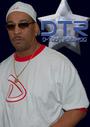 Eieg & D-Town Records / Nate"E" profile picture