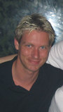 BRIAN VAN DALEN profile picture