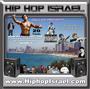 HIP HOP ISRAEL.COM profile picture