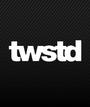 TWSTd profile picture