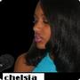 CheLsia {MaKe iiT PoP} New Single profile picture