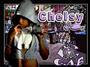 CheLsia {MaKe iiT PoP} New Single profile picture