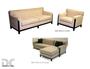 DESIGNER FURNISHINGS (FACTORY DIRECT)949-677-0546 profile picture