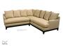 DESIGNER FURNISHINGS (FACTORY DIRECT)949-677-0546 profile picture