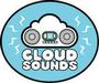 Cloud Sounds profile picture