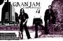 GRANJAM profile picture