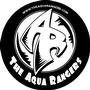 The Aqua Rangers profile picture