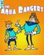 The Aqua Rangers profile picture