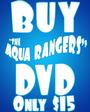 The Aqua Rangers profile picture