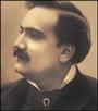 Enrico Caruso profile picture