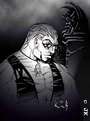 Vampire SyndicateÂ© profile picture