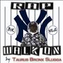 IM DOwn South Livin Life ~Taurus Bronx Slugga profile picture