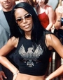 We miss you Aaliyah profile picture