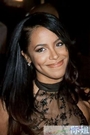 We miss you Aaliyah profile picture