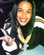 We miss you Aaliyah profile picture