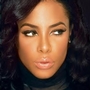 We miss you Aaliyah profile picture