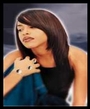 We miss you Aaliyah profile picture