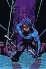 Nightwing profile picture