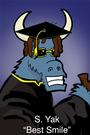 South Street Sewer Yak profile picture