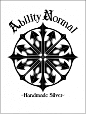 abilitynormal