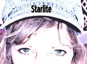 Starlite profile picture