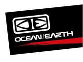 oceanandearthusa