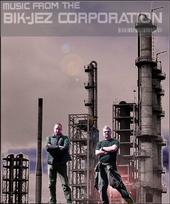 The Bik-Jez Corporation profile picture