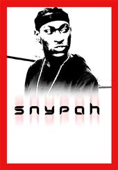 Artist Snypah profile picture