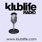 Klublife Radio profile picture