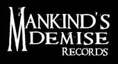 Mankind's Demise Records profile picture