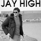 Jay High (Jayspark) profile picture