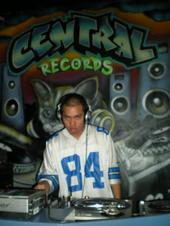 Dj Arthy’s Official Myspace Music Page profile picture