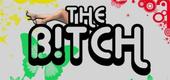 THE B!TCH (The Fuckin’ Party!!!) profile picture