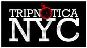 TRIPNOTICA NYC profile picture