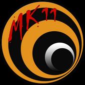 MK11 profile picture