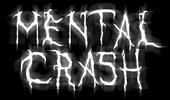 Mental Crash profile picture