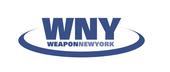 Weapon New York profile picture