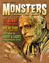 monstersfromthevault