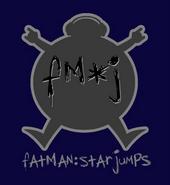 FatMan:StarJumps profile picture