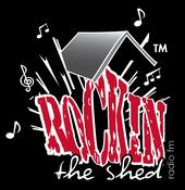 Rockin The Shed Radio profile picture