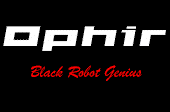 Ophir profile picture